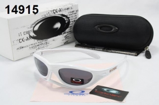 Oakley sunglass AAA-1258