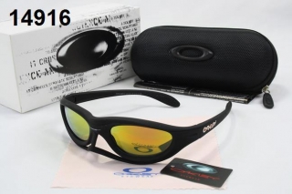 Oakley sunglass AAA-1259