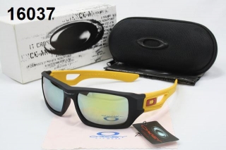 Oakley sunglass AAA-1260