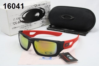 Oakley sunglass AAA-1264