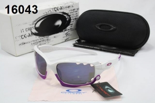 Oakley sunglass AAA-1266