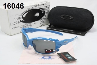 Oakley sunglass AAA-1269
