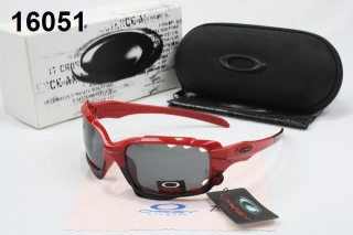 Oakley sunglass AAA-1273