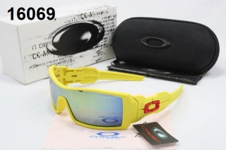 Oakley sunglass AAA-1283