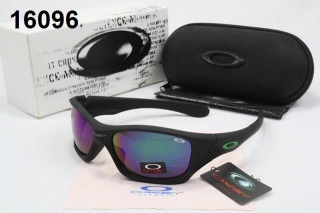 Oakley sunglass AAA-1299