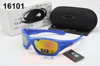 Oakley sunglass AAA-1304