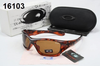 Oakley sunglass AAA-1306