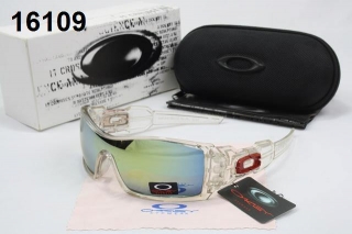 Oakley sunglass AAA-1309