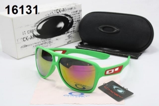 Oakley sunglass AAA-1322