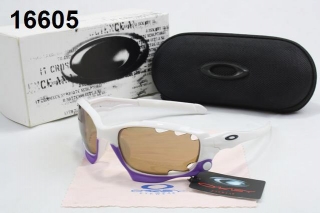 Oakley sunglass AAA-1342