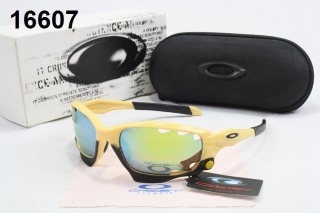 Oakley sunglass AAA-1344