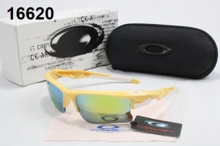 Oakley sunglass AAA-1355