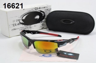 Oakley sunglass AAA-1356