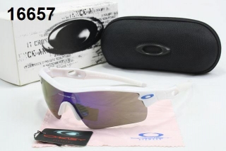 Oakley sunglass AAA-1385