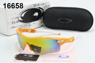 Oakley sunglass AAA-1386