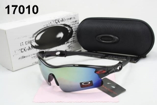 Oakley sunglass AAA-1399