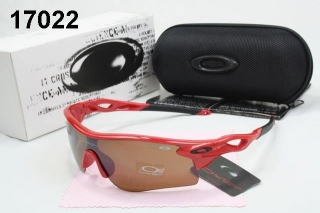 Oakley sunglass AAA-1408