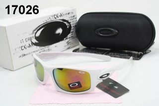 Oakley sunglass AAA-1411