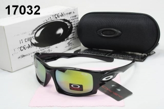 Oakley sunglass AAA-1417