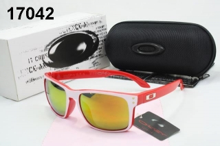 Oakley sunglass AAA-1423