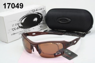 Oakley sunglass AAA-1427