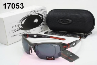 Oakley sunglass AAA-1431