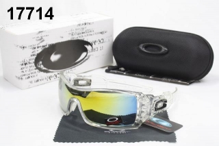 Oakley sunglass AAA-1434