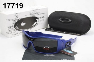 Oakley sunglass AAA-1439