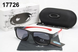 Oakley sunglass AAA-1442