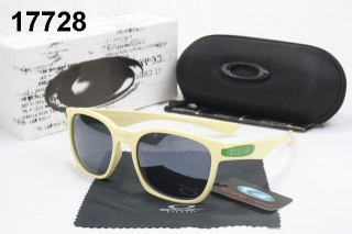 Oakley sunglass AAA-1444