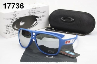 Oakley sunglass AAA-1449