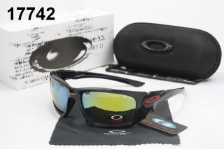 Oakley sunglass AAA-1452