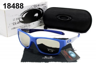 Oakley sunglass AAA-1476