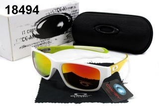 Oakley sunglass AAA-1482