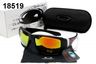 Oakley sunglass AAA-1507