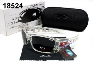 Oakley sunglass AAA-1512