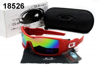 Oakley sunglass AAA-1514