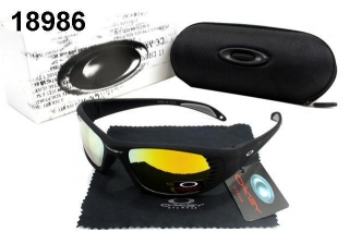 Oakley sunglass AAA-1518