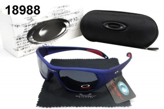 Oakley sunglass AAA-1520