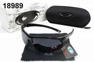Oakley sunglass AAA-1521