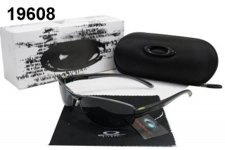 Oakley sunglass AAA-1535