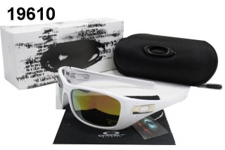 Oakley sunglass AAA-1537