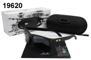 Oakley sunglass AAA-1545