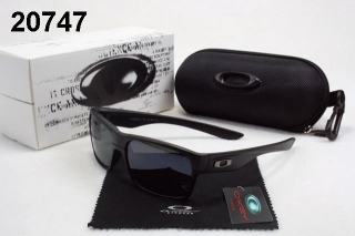 Oakley sunglass AAA-1556