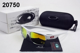 Oakley sunglass AAA-1559