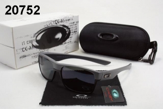 Oakley sunglass AAA-1561