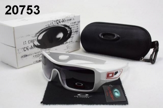 Oakley sunglass AAA-1562