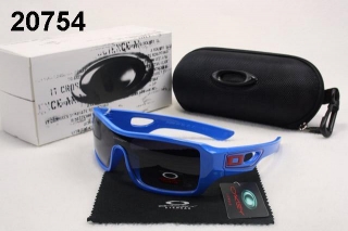 Oakley sunglass AAA-1563