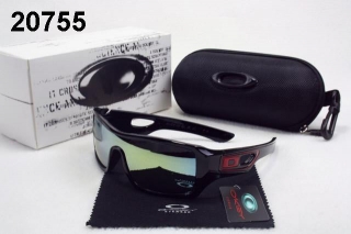 Oakley sunglass AAA-1564