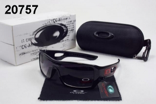 Oakley sunglass AAA-1566